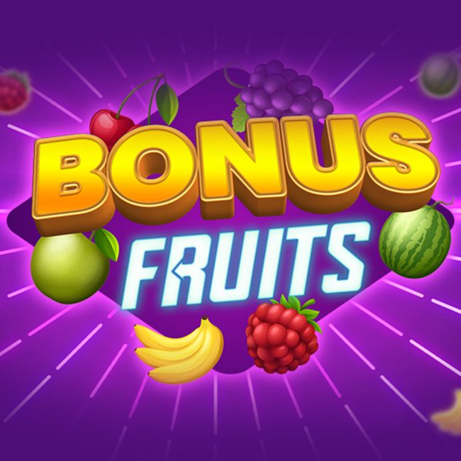 BonusFruits_Event