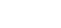 infiniti-white-logo